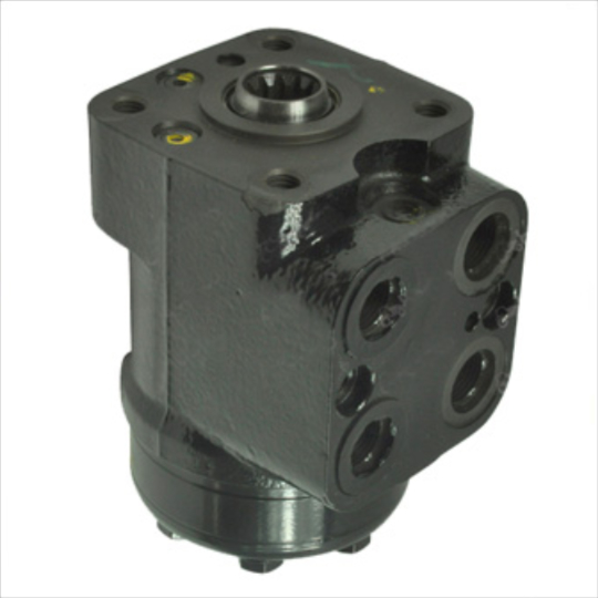 STSB0110